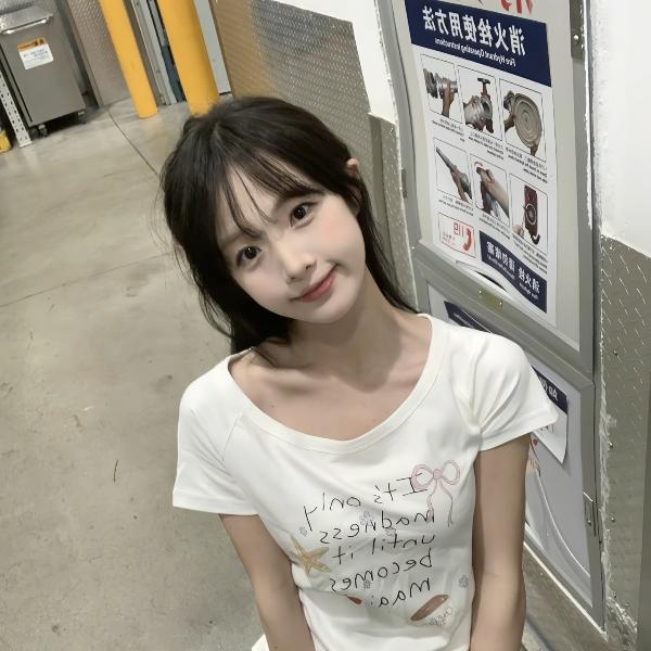 雅思优品