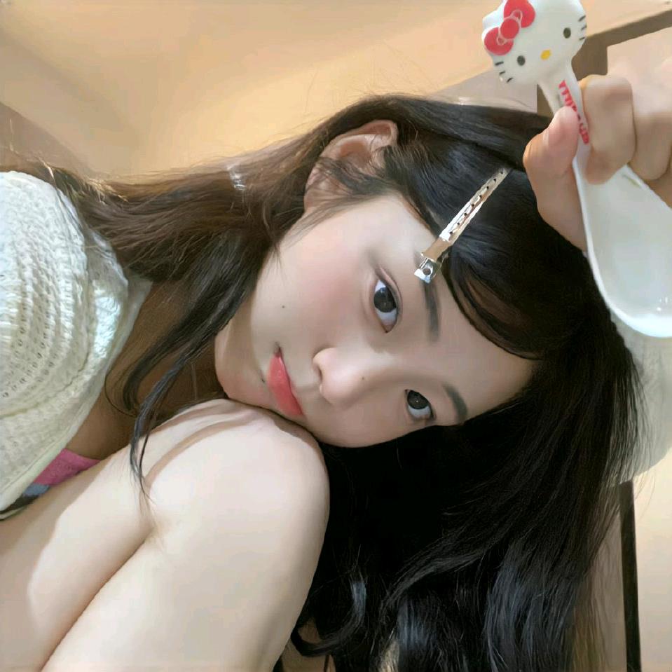 把香菜拔光