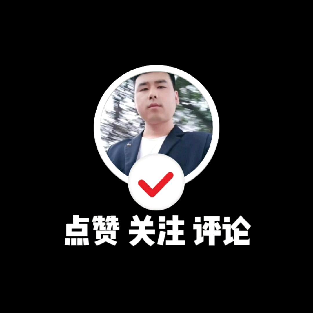 阿峰💫✨🔥