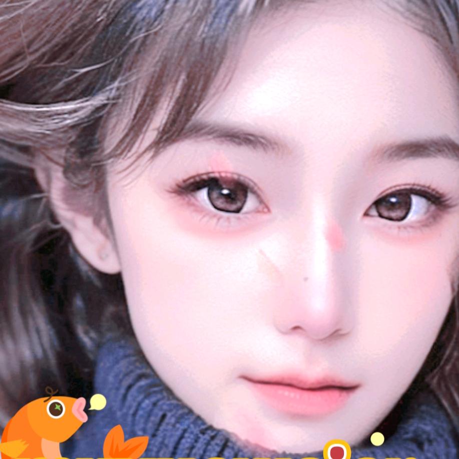 ઇଓ 慕雪薇er♥♥♥