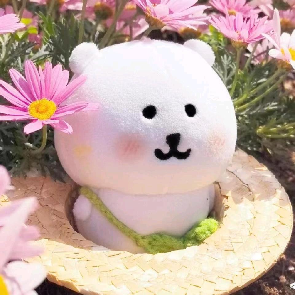 错觉（摆烂做捏捏版）