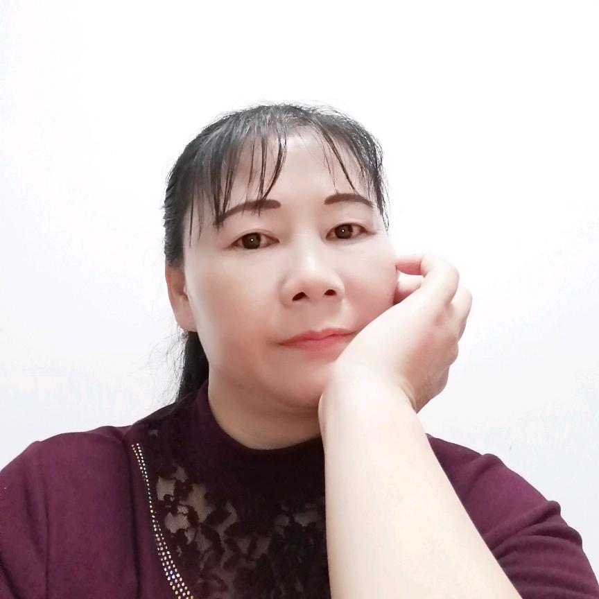 一世而缘