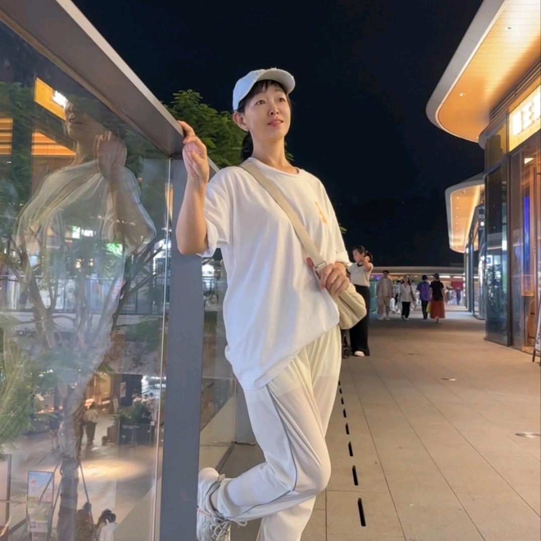 兰姐💞