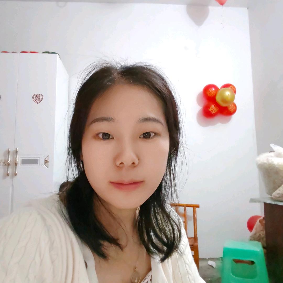 张艳