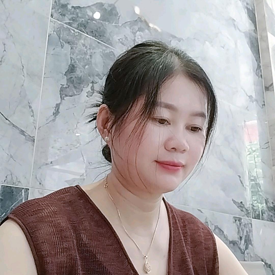 清清吖