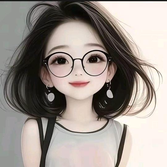 暖の暖