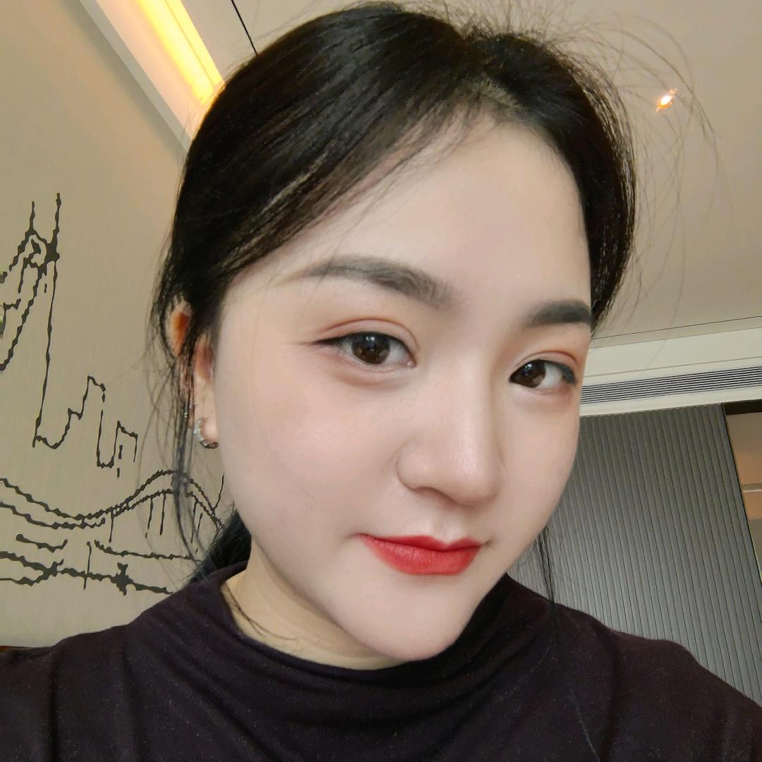 A陈心妍👑