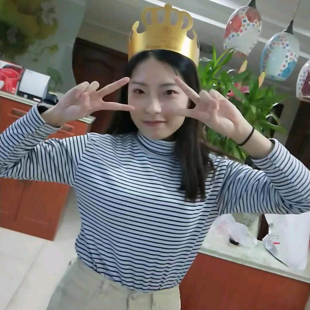 丽娜好物6点至24点直播