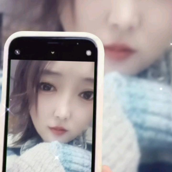 💞᪲余鉎ღ᭄微笑💞᪲ღ᭄·08