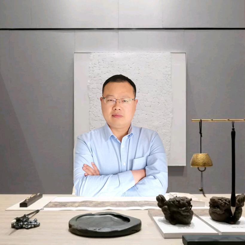 郑州小鹅地产