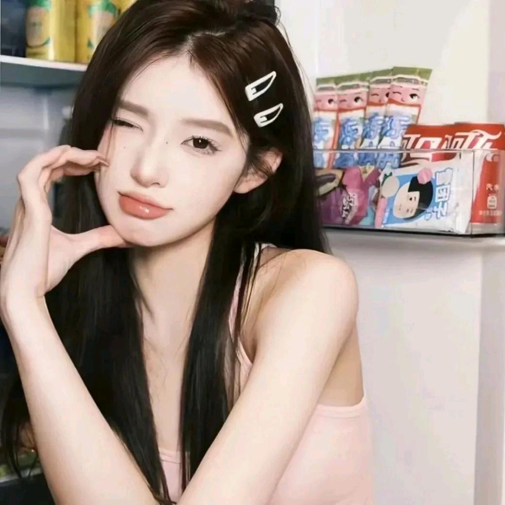 爱吃荔枝的小陈老师头像