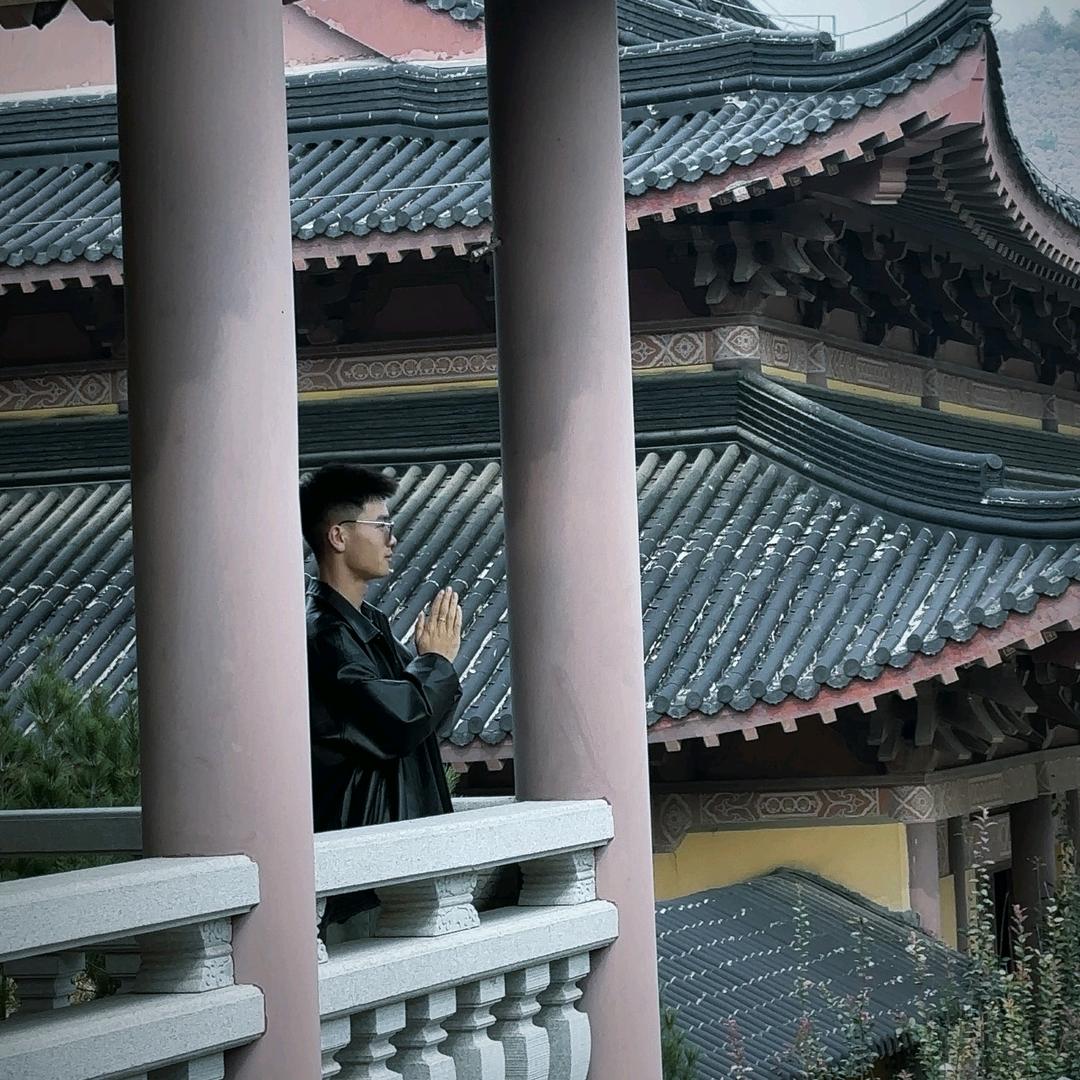 南鸢