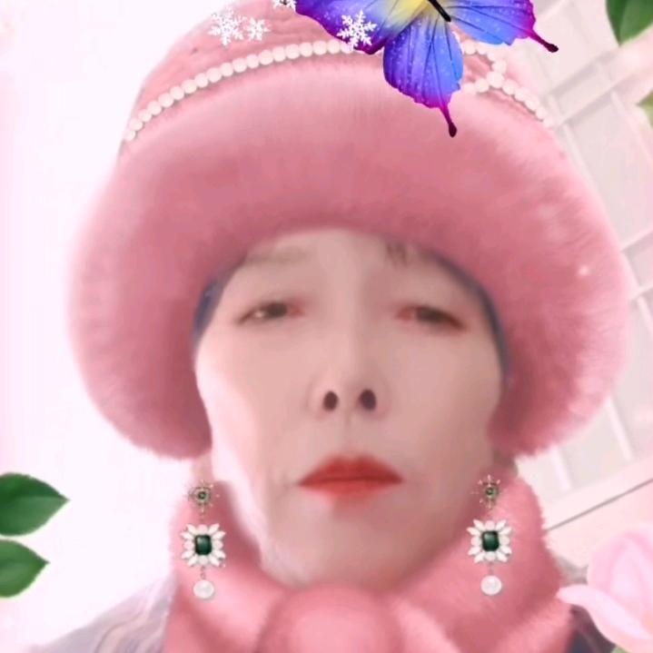 芬