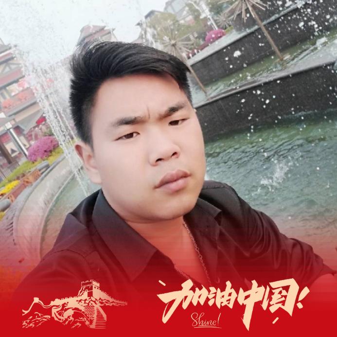 Mr.hui