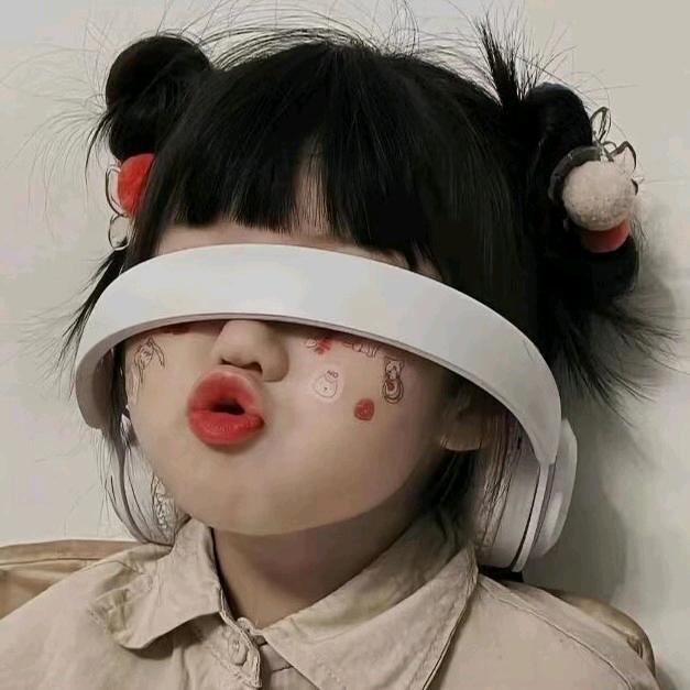 এ᭄有亿点小梦এ᭄