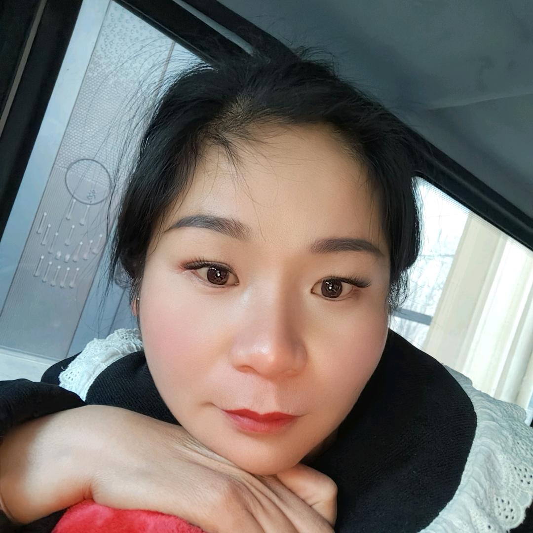 杨家闺女😊王家媳妇😝不要连着点赞😝