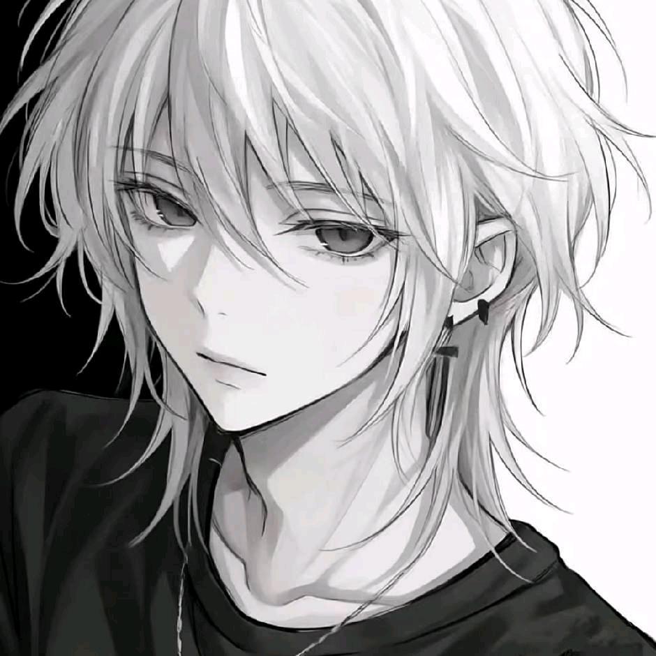冬鸦