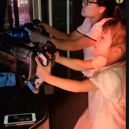 糖心跳跳狗