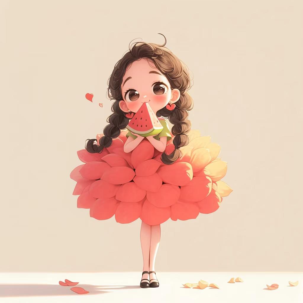 饭饭鲜果国际中学店