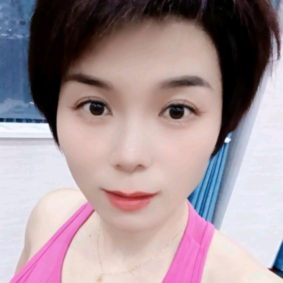 小古怪