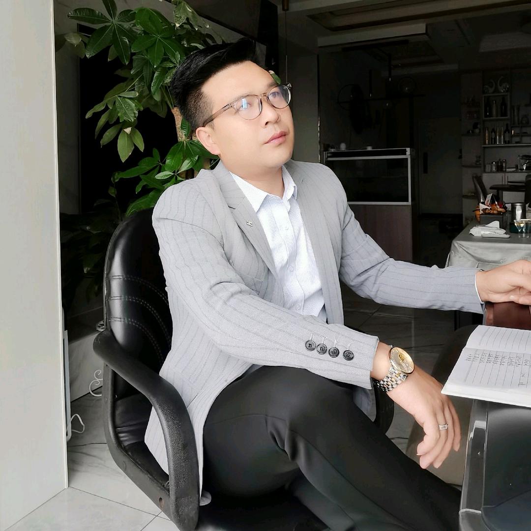 &姚景灿&，，姚哥。