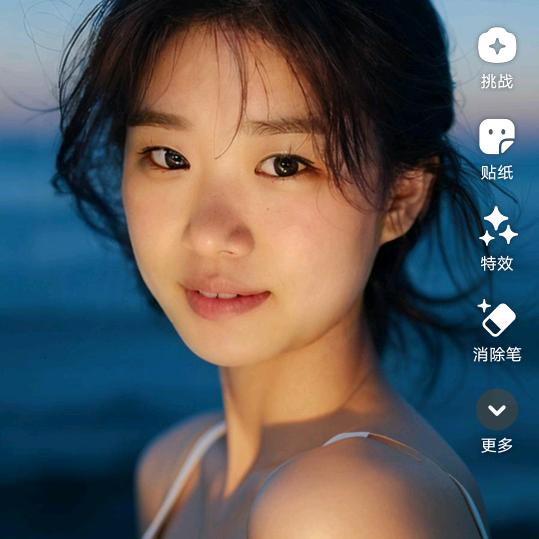 面点大师