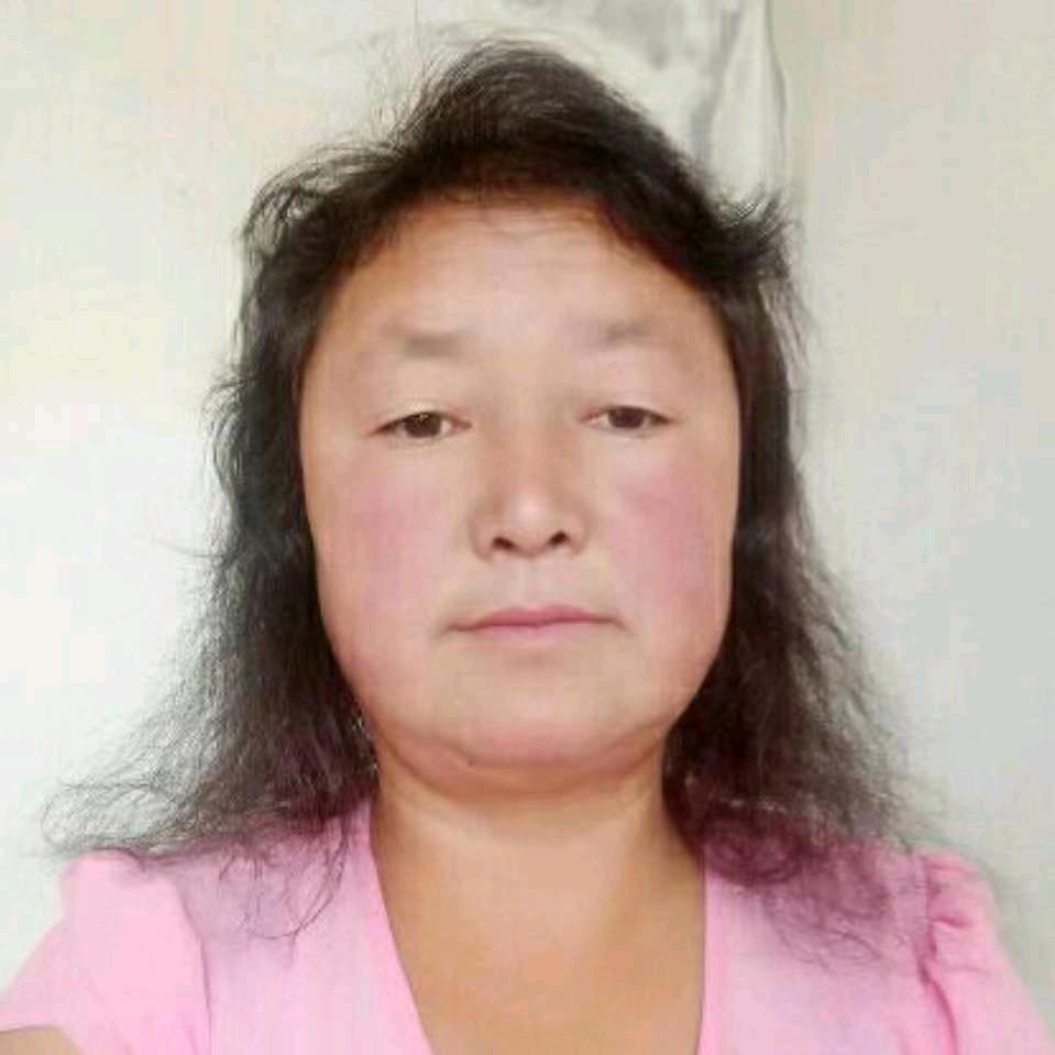 一点梅