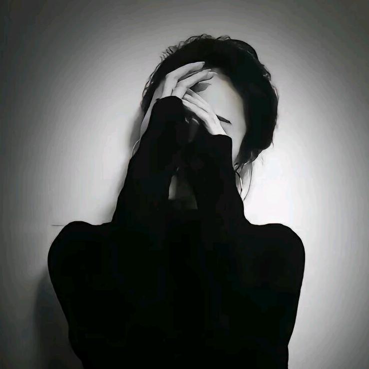 @水妹…云南
