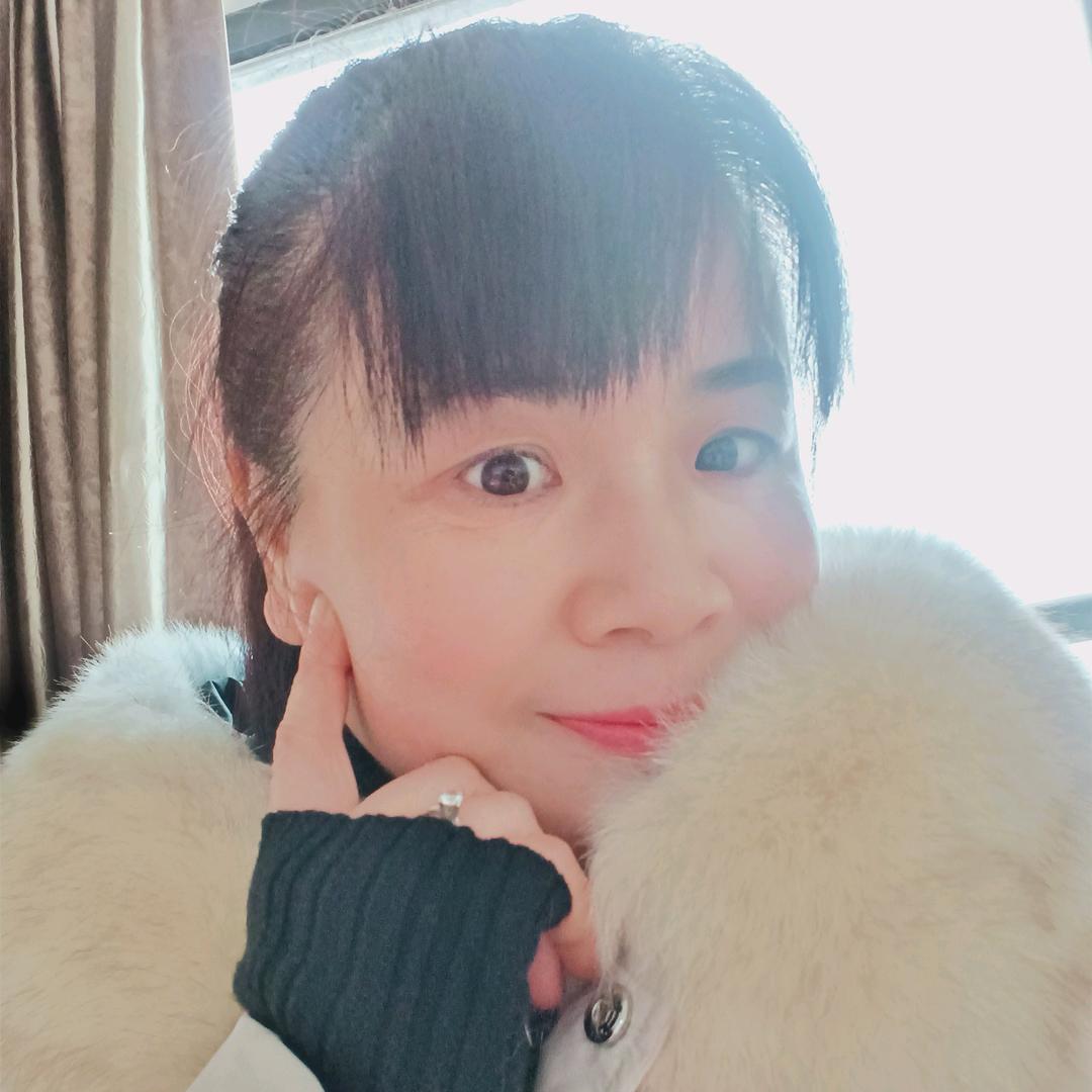 秀