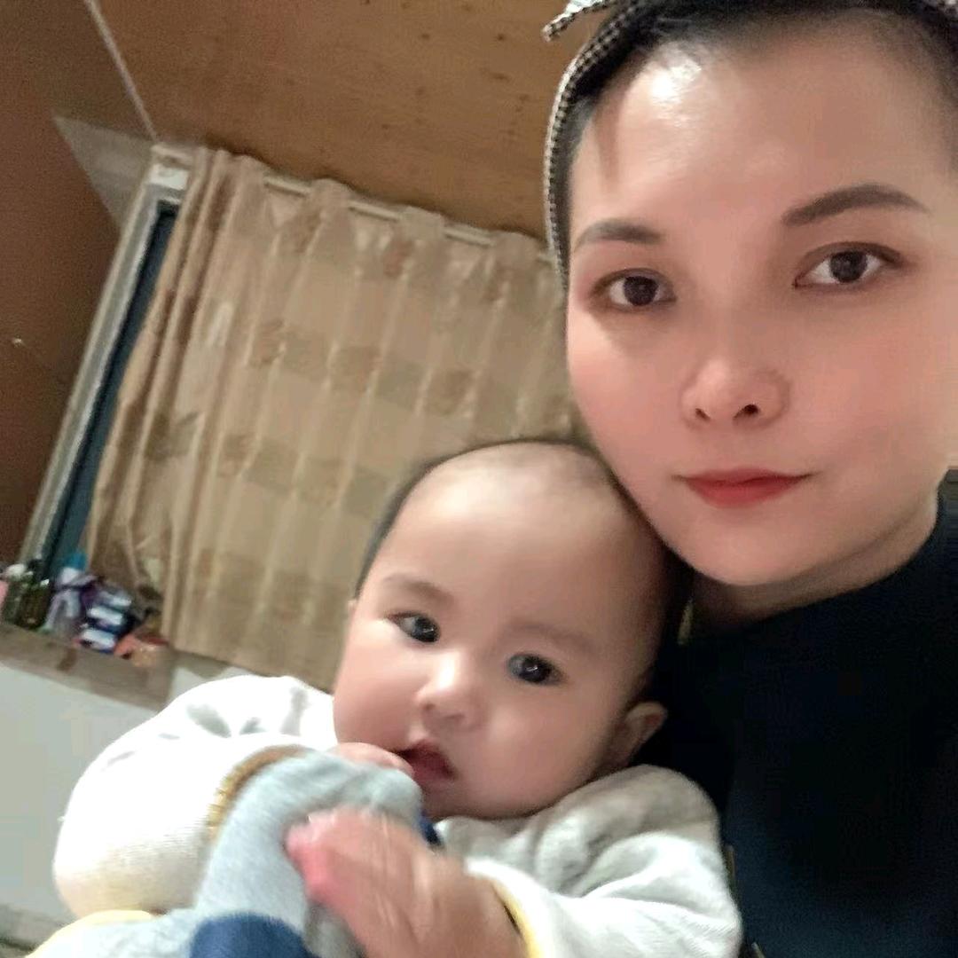 不锈钢脸盆