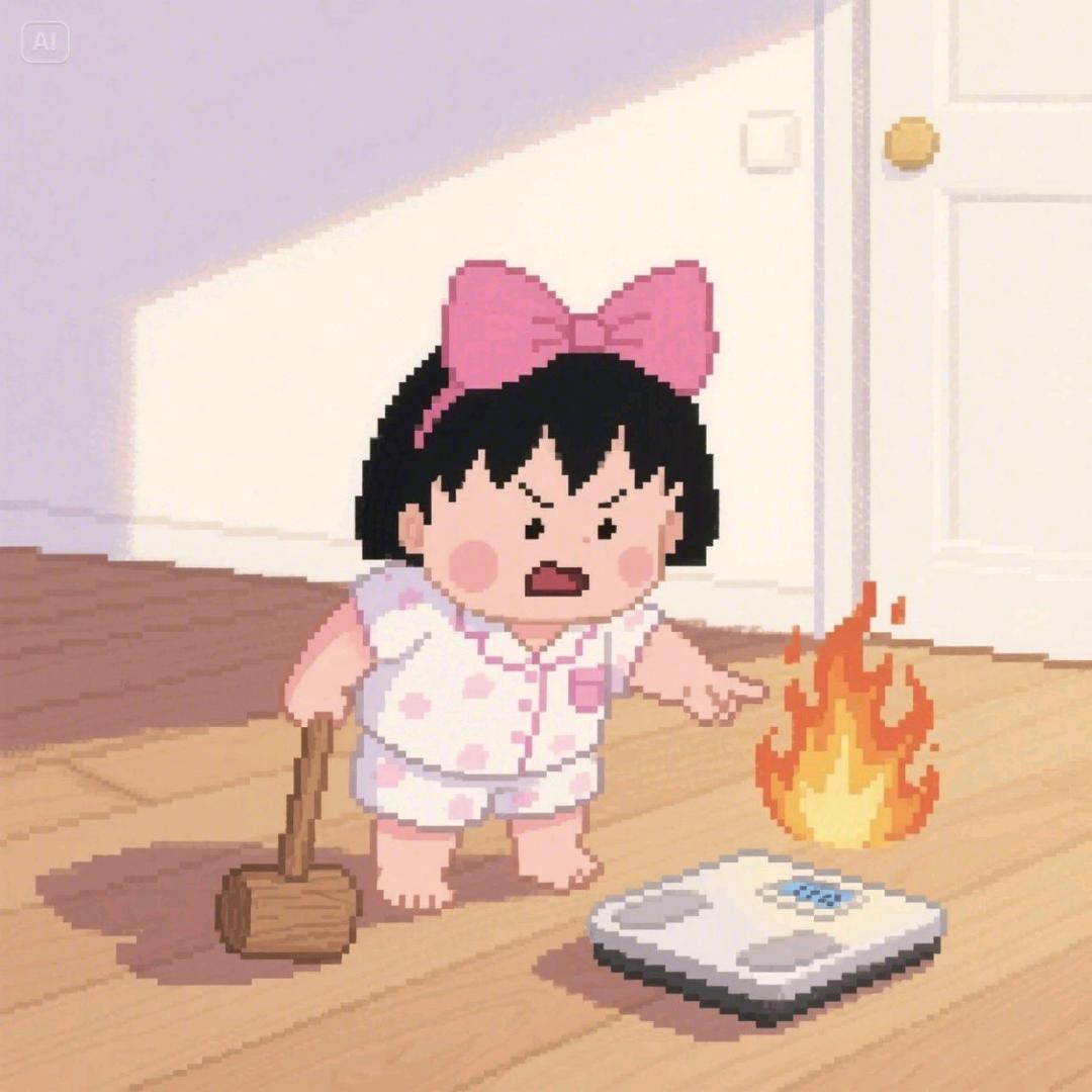 嘀哩哩