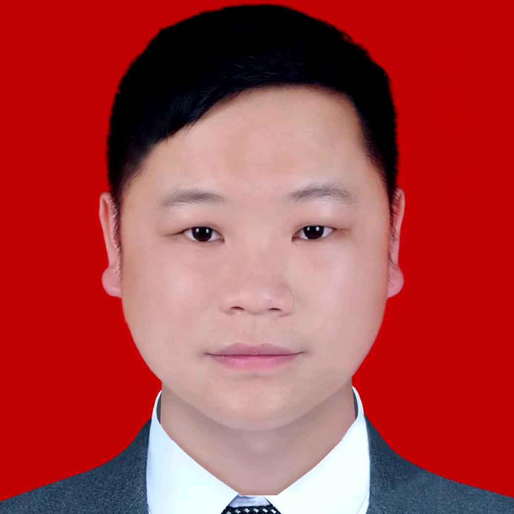 钟经理会昌县顺泰地产