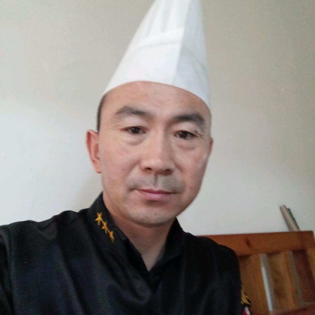 郎的诱惑