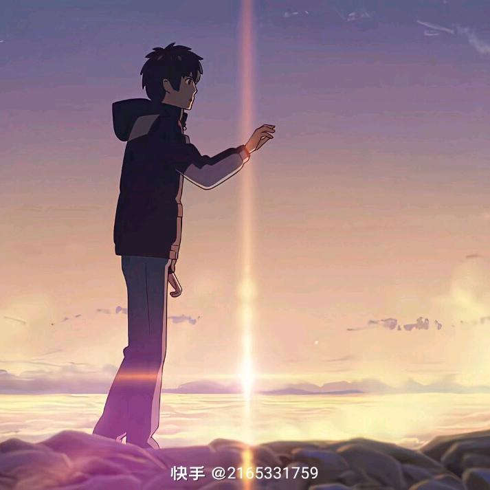 江枫