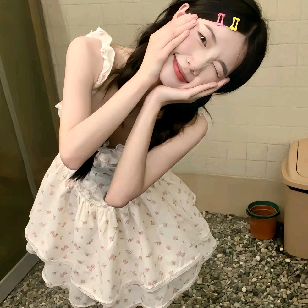 讨厌吃香菜