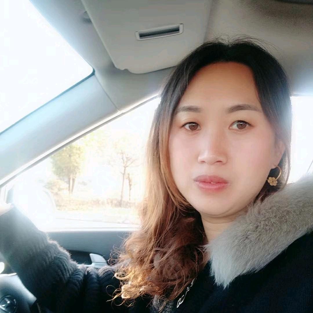 中国人寿汪艳