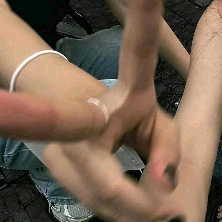 啾咪小醒^.