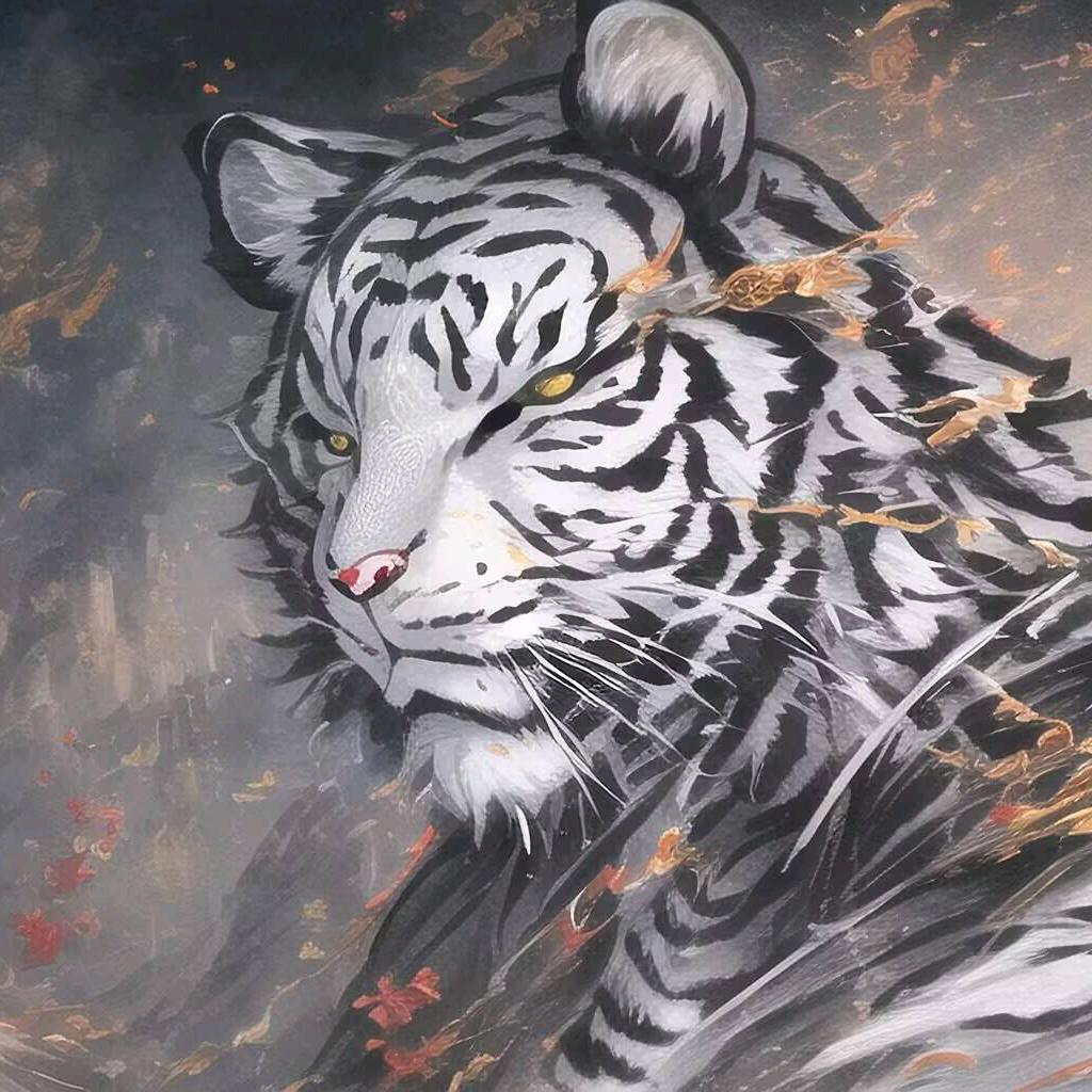 拔剑问心丷