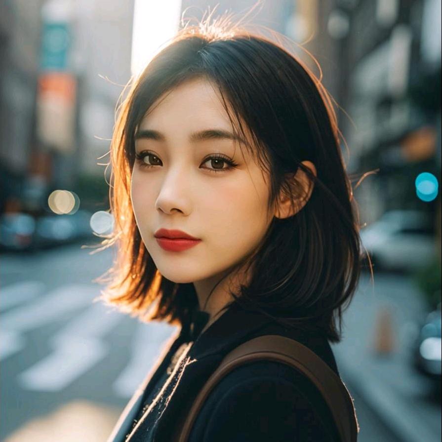 郭秀凡