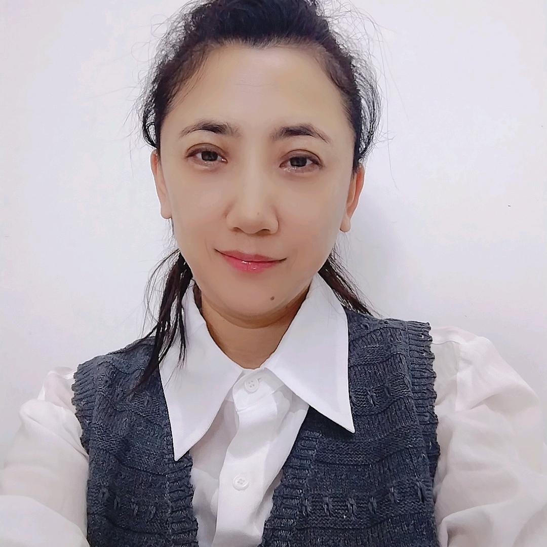 欣儿668899