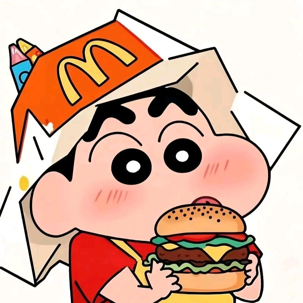 ！    ！    ！