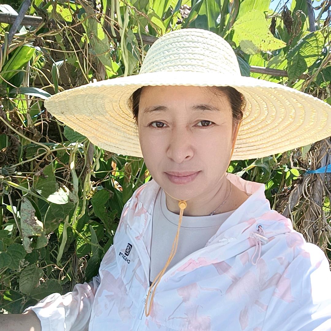 璀璨人生