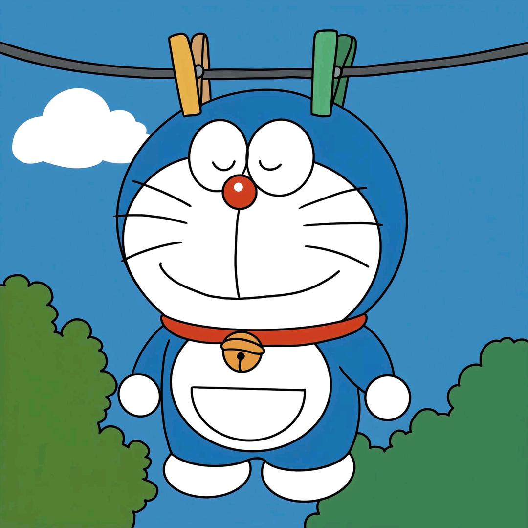 安琪拉