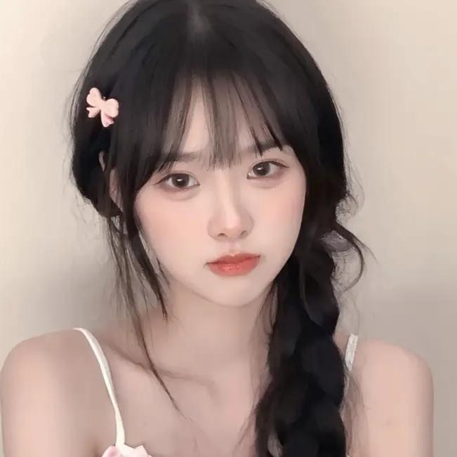 挽梦💒