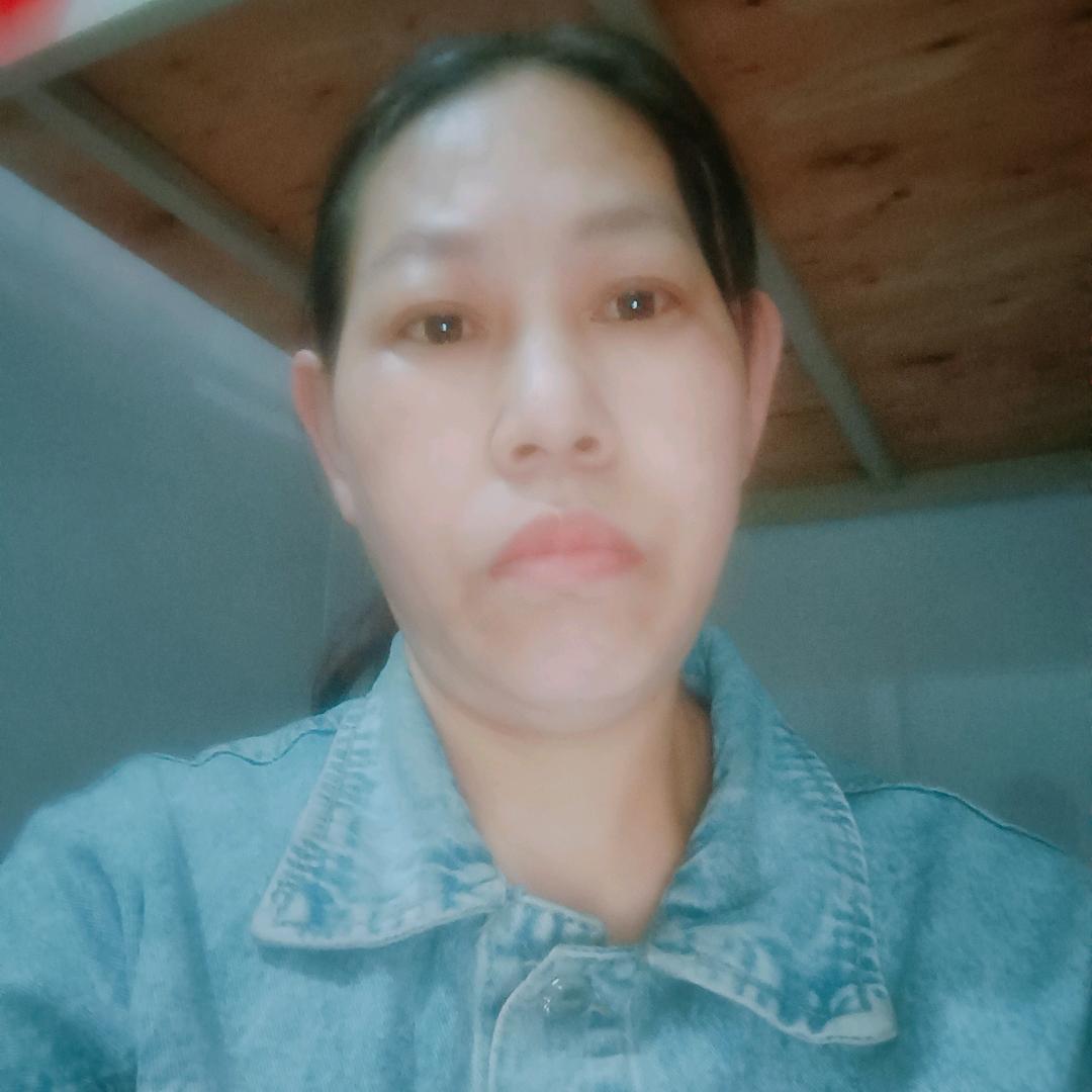 英子