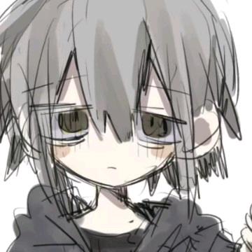 源源源源源丶
