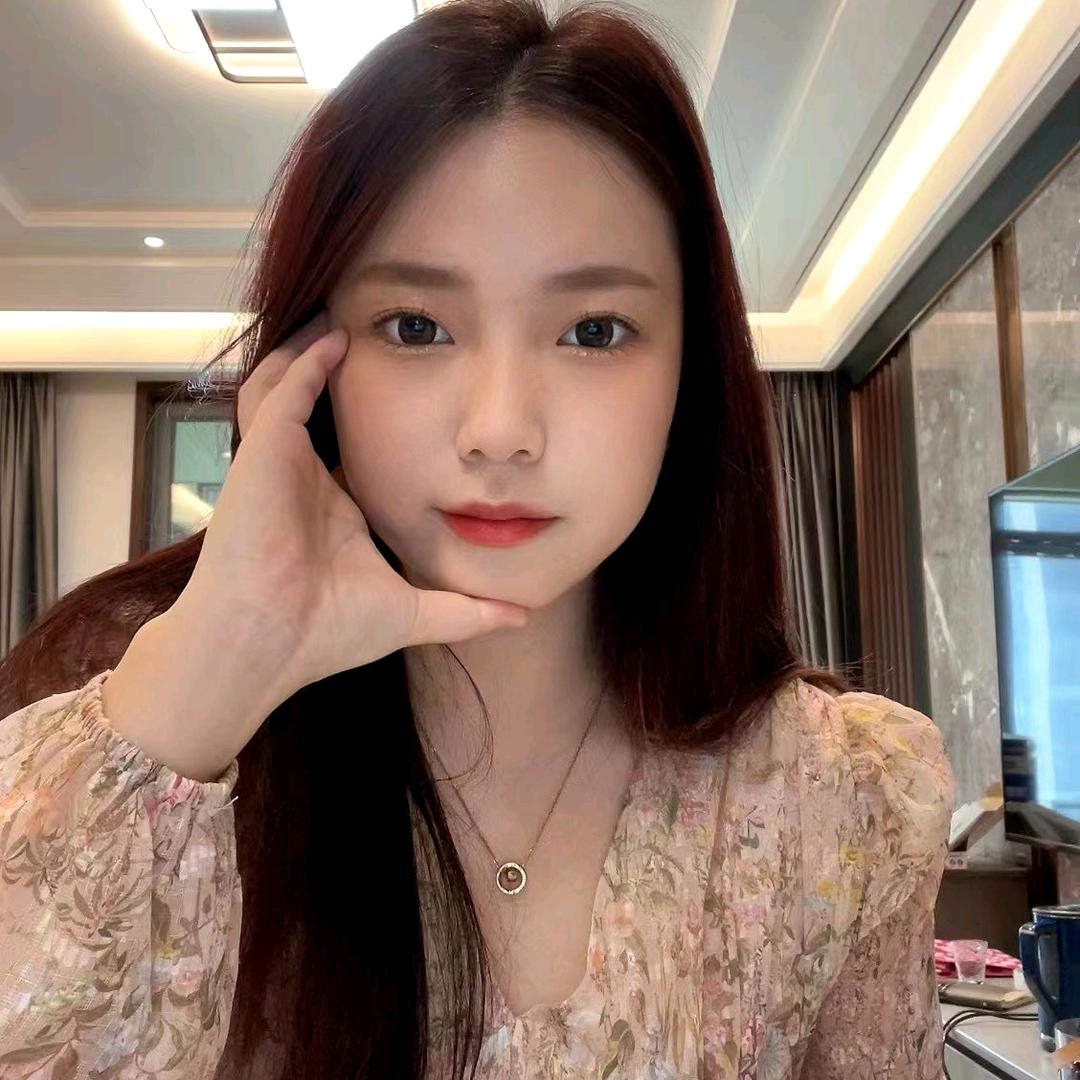 帆亿帆
