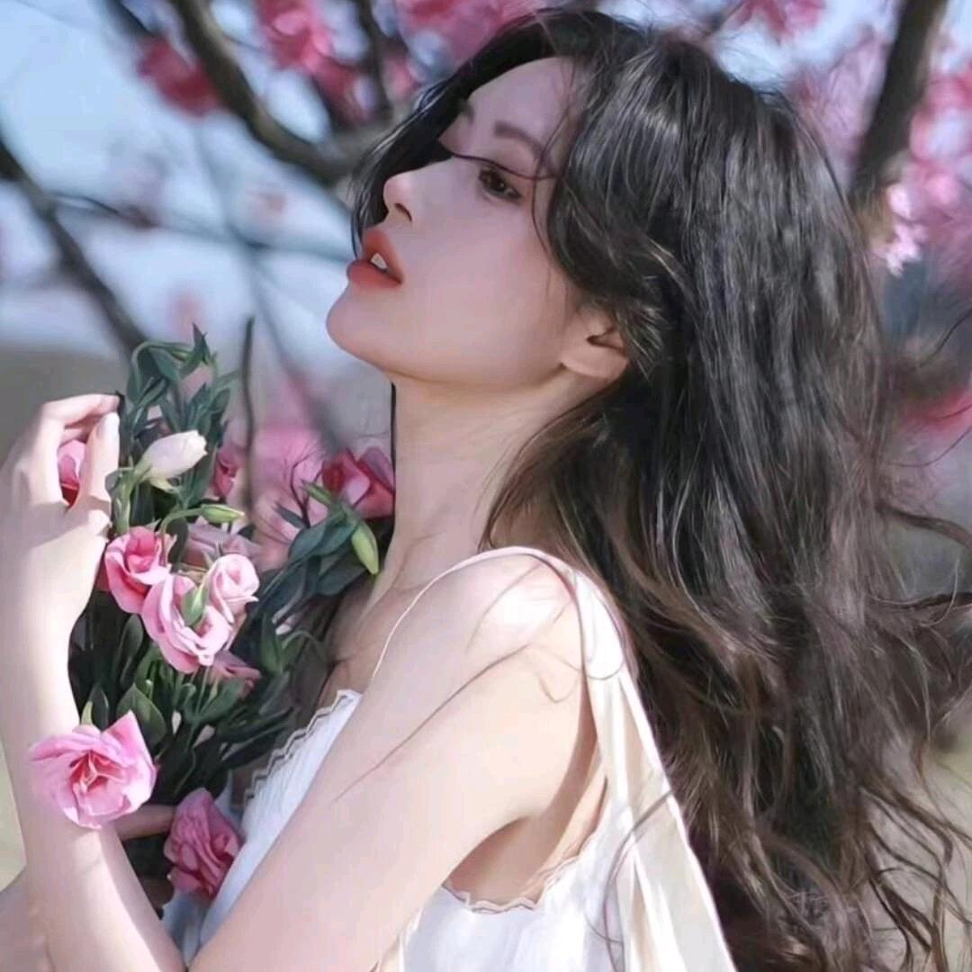 Yahner 思维认知
