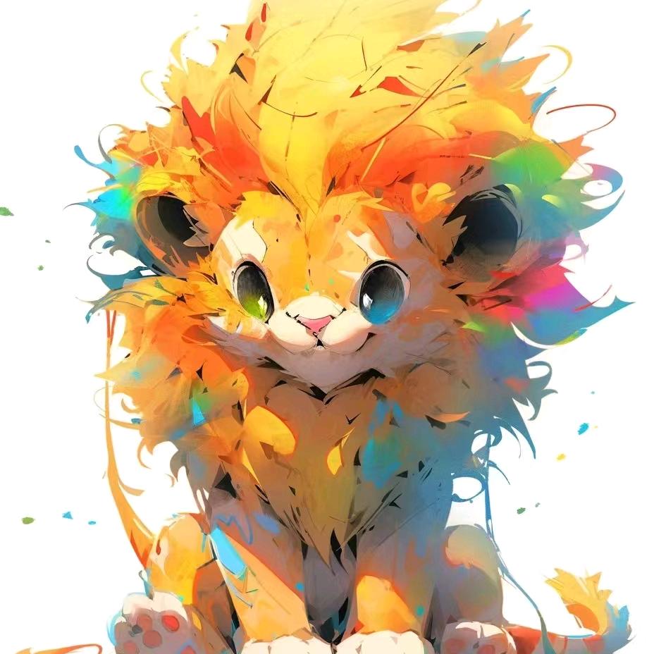 雲鼎乔氏台球俱乐部