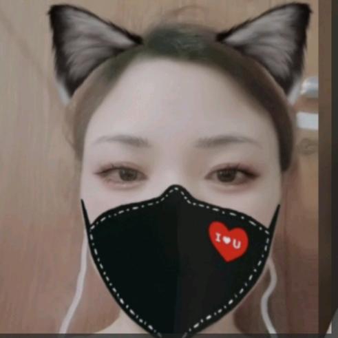 X🦐X小于儿DAYTOY